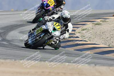 media/Oct-04-2025-CVMA (Sat) [[408bcdd6e4]]/Race 10-Amateur Supersport Middleweight/